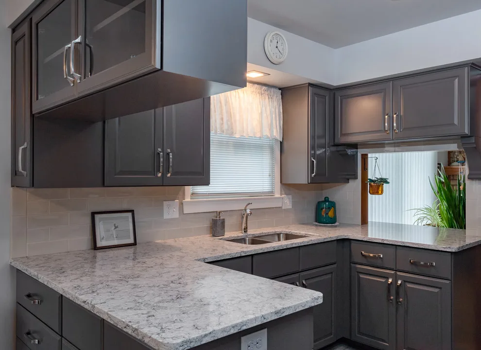 Odd Fellows Contracting - Photo 14