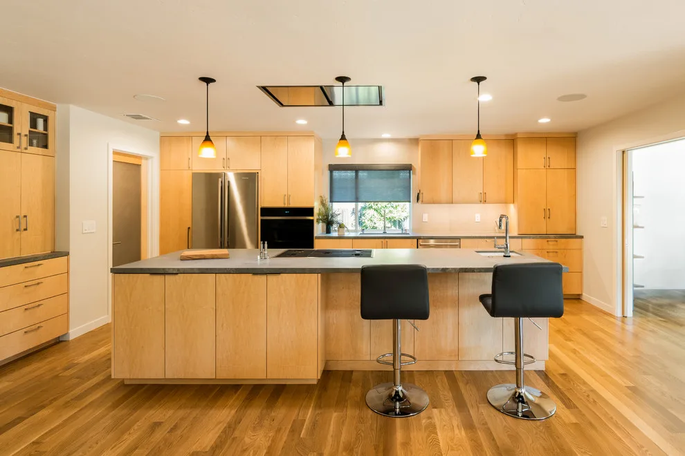 MAK Design + Build Inc. - Photo 9