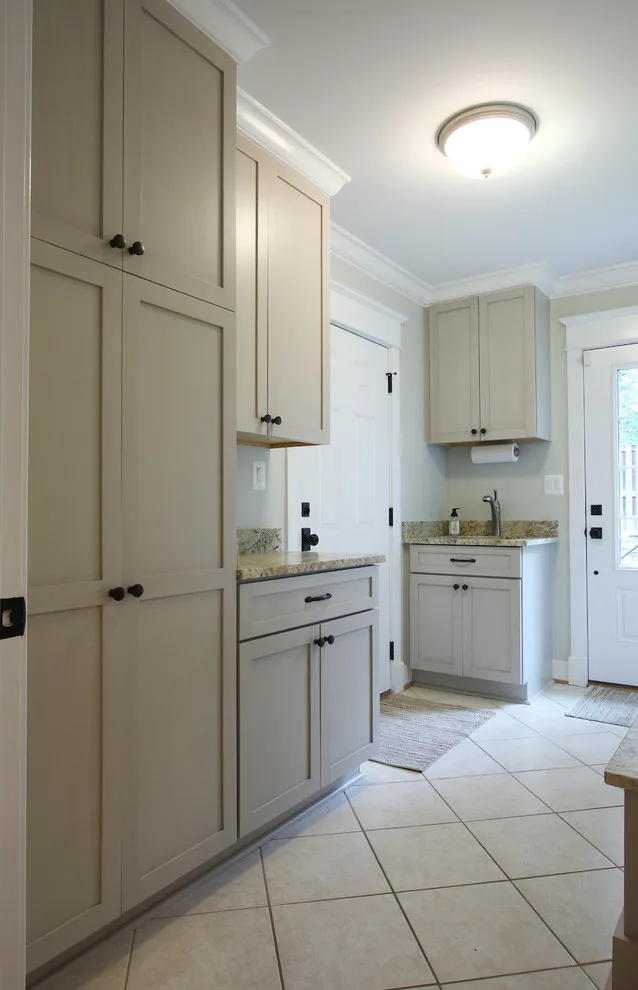 Heartland Design And Remodeling - Photo 10