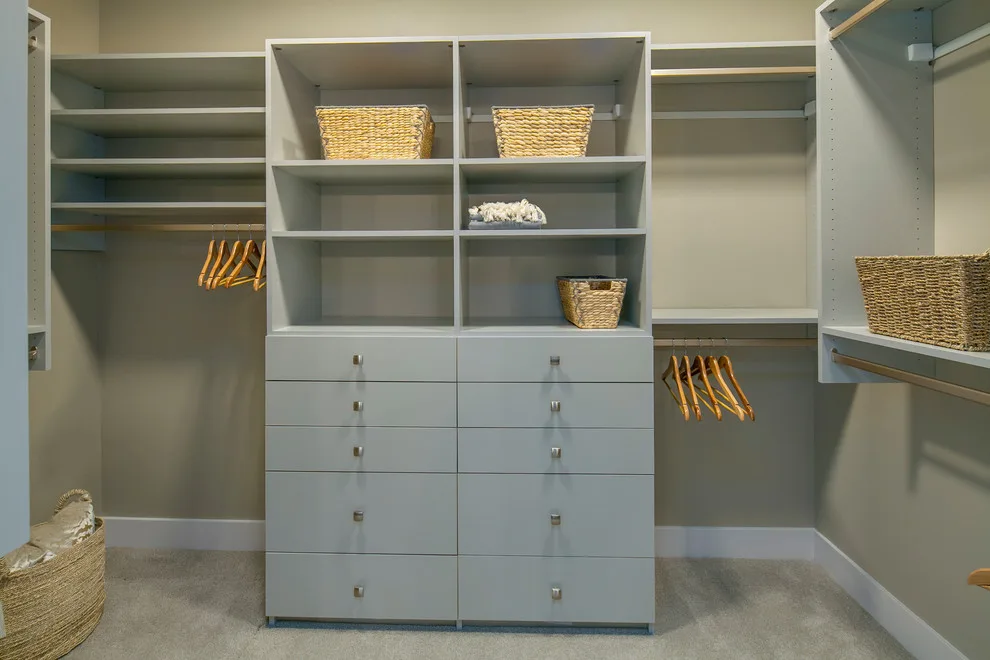 Bend, Oregon Home Tour Award Recipient by Lifestyle Homes, Home Builders - Photo 32