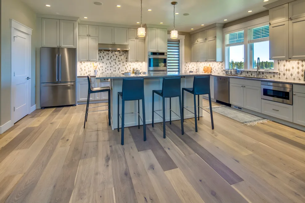 Bend, Oregon Home Tour Award Recipient by Lifestyle Homes, Home Builders - Photo 40
