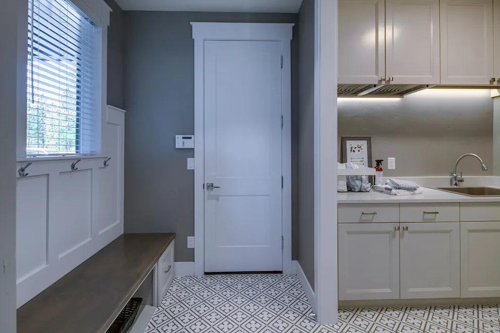 Bend, Oregon Home Tour Award Recipient by Lifestyle Homes, Home Builders - Photo 22