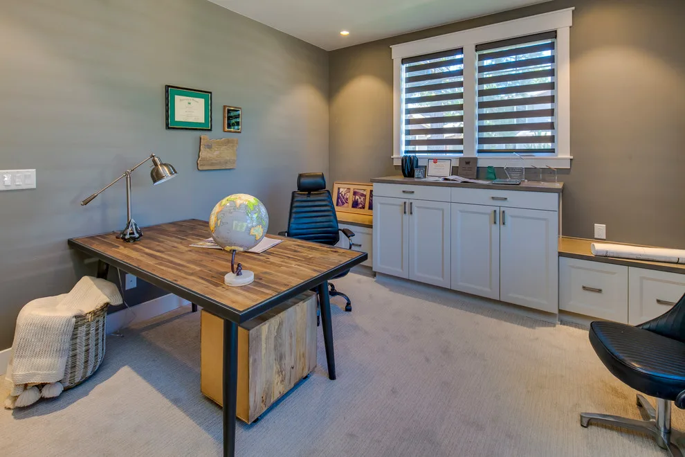 Bend, Oregon Home Tour Award Recipient by Lifestyle Homes, Home Builders - Photo 20