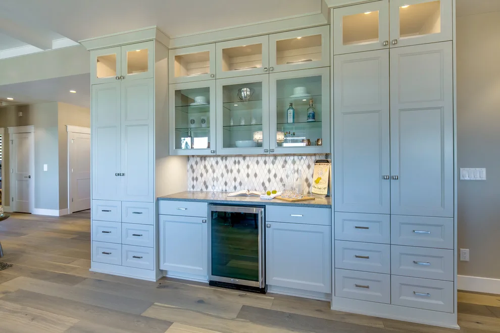Bend, Oregon Home Tour Award Recipient by Lifestyle Homes, Home Builders - Photo 4