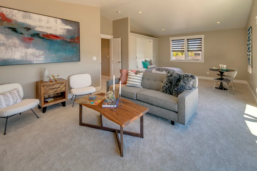 Bend, Oregon Home Tour Award Recipient by Lifestyle Homes, Home Builders - Photo 26