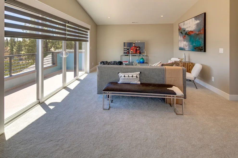 Bend, Oregon Home Tour Award Recipient by Lifestyle Homes, Home Builders - Photo 16