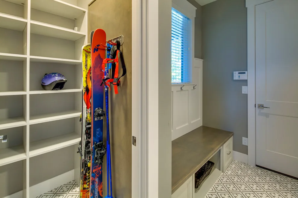Bend, Oregon Home Tour Award Recipient by Lifestyle Homes, Home Builders - Photo 2