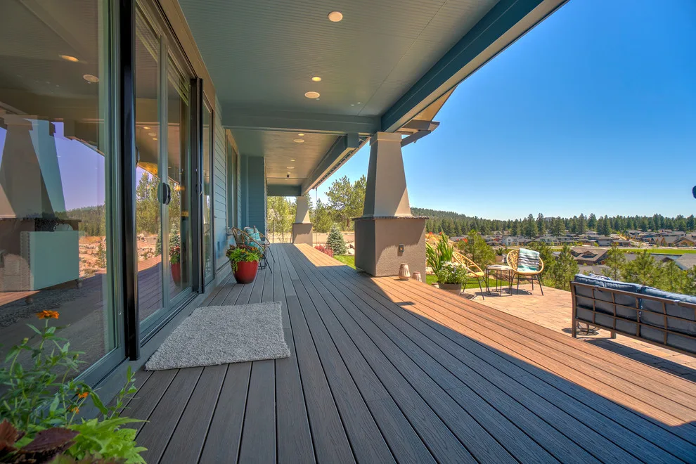 Bend, Oregon Home Tour Award Recipient by Lifestyle Homes, Home Builders - Photo 18