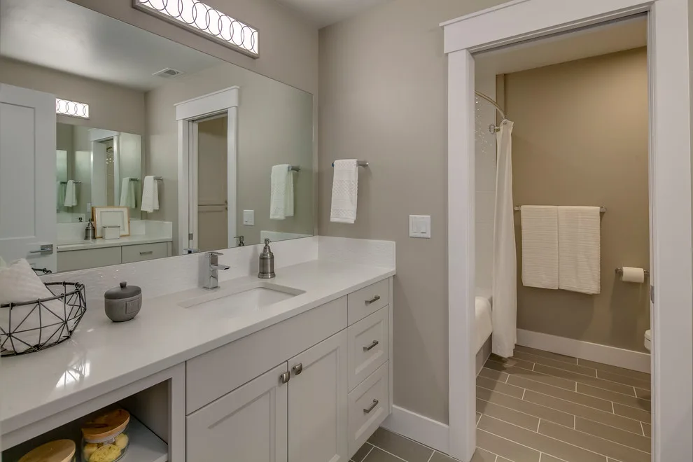 Bend, Oregon Home Tour Award Recipient by Lifestyle Homes, Home Builders - Photo 37
