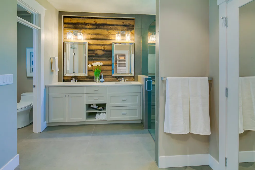 Bend, Oregon Home Tour Award Recipient by Lifestyle Homes, Home Builders - Photo 8