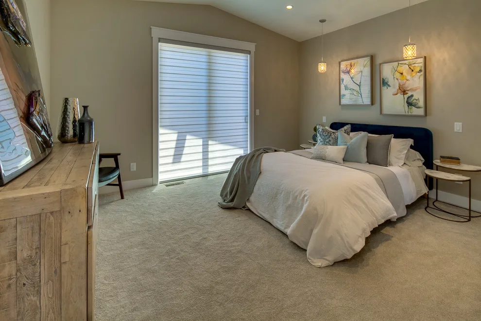 Bend, Oregon Home Tour Award Recipient by Lifestyle Homes, Home Builders - Photo 25