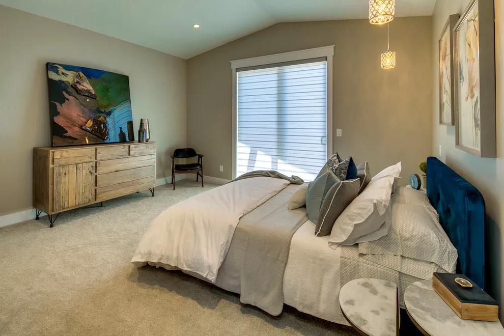 Bend, Oregon Home Tour Award Recipient by Lifestyle Homes, Home Builders - Photo 36