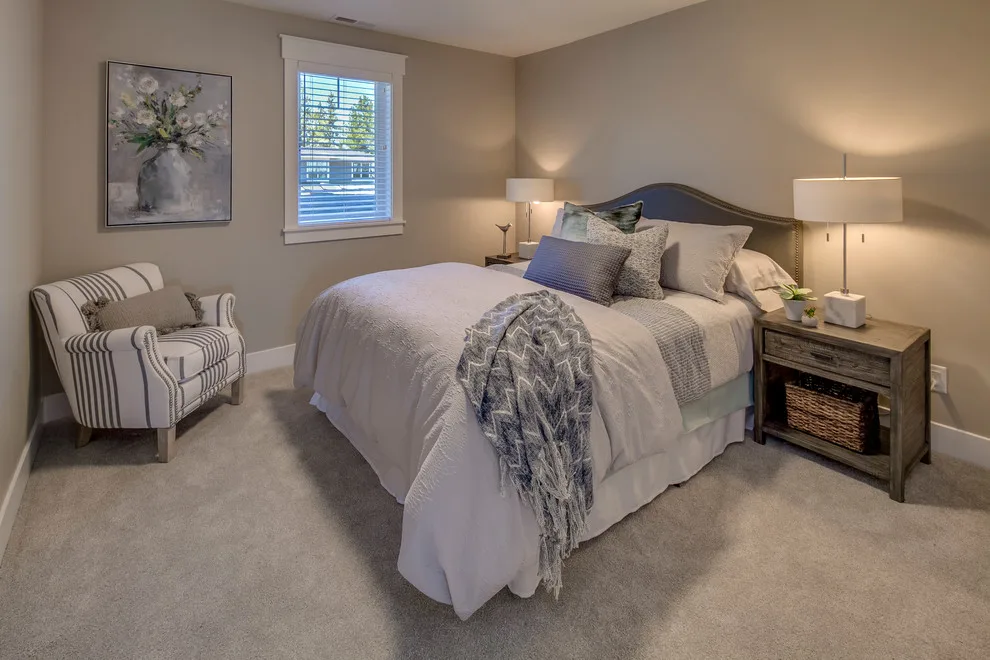 Bend, Oregon Home Tour Award Recipient by Lifestyle Homes, Home Builders - Photo 6