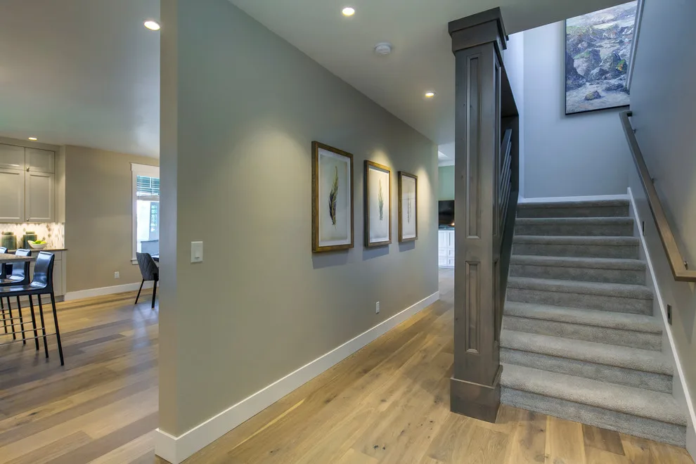 Bend, Oregon Home Tour Award Recipient by Lifestyle Homes, Home Builders - Photo 27