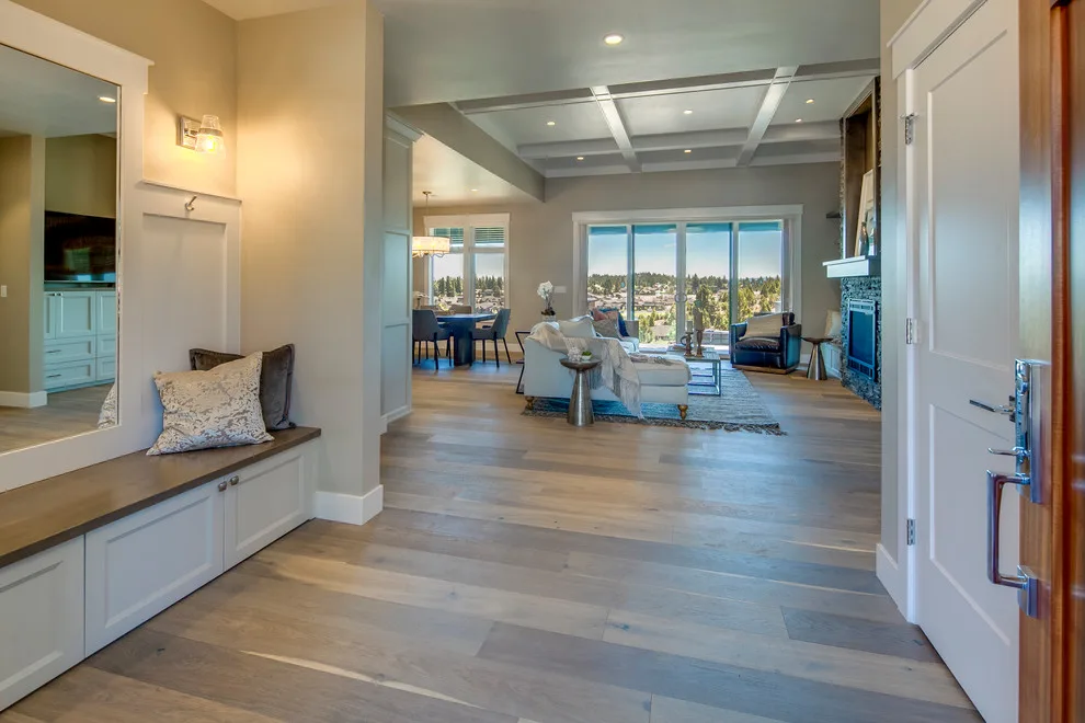Bend, Oregon Home Tour Award Recipient by Lifestyle Homes, Home Builders - Photo 3