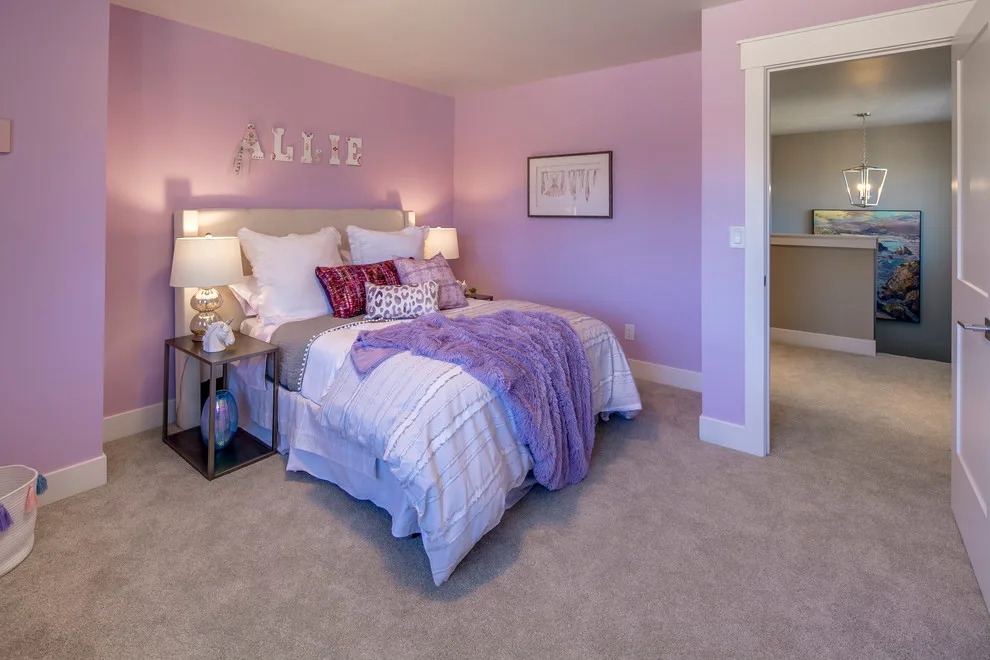 Bend, Oregon Home Tour Award Recipient by Lifestyle Homes, Home Builders - Photo 24