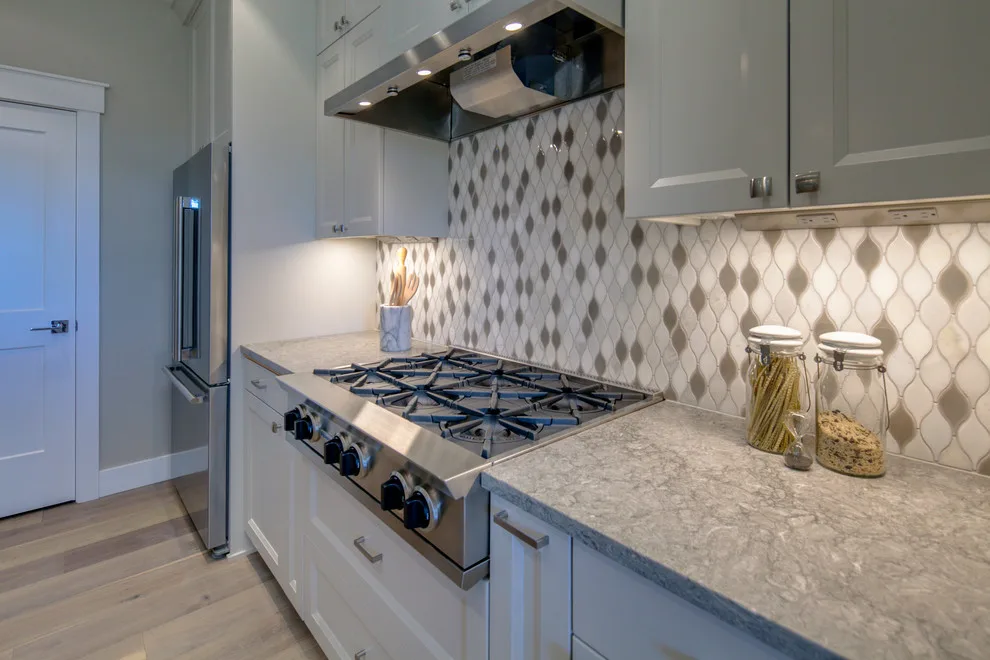 Bend, Oregon Home Tour Award Recipient by Lifestyle Homes, Home Builders - Photo 14