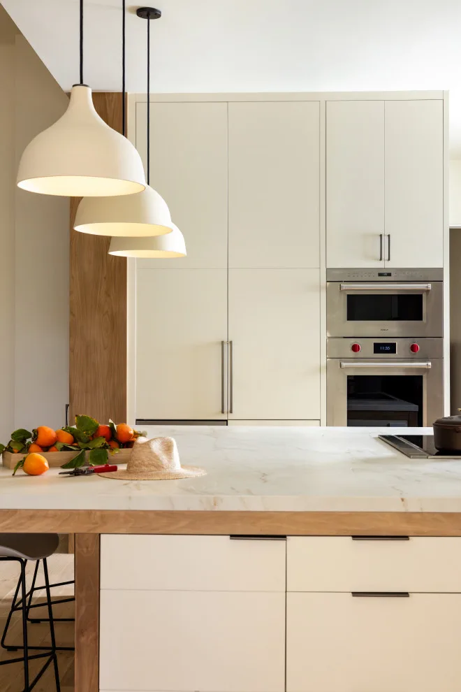 MAK Design + Build Inc. - Photo 10