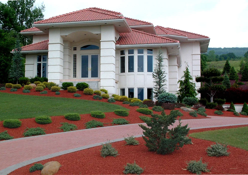 Bespoke Home Designs by Campbell's Residential Design Service - Photo 23