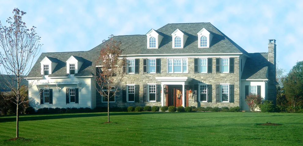 Bespoke Home Designs by Campbell's Residential Design Service - Photo 2