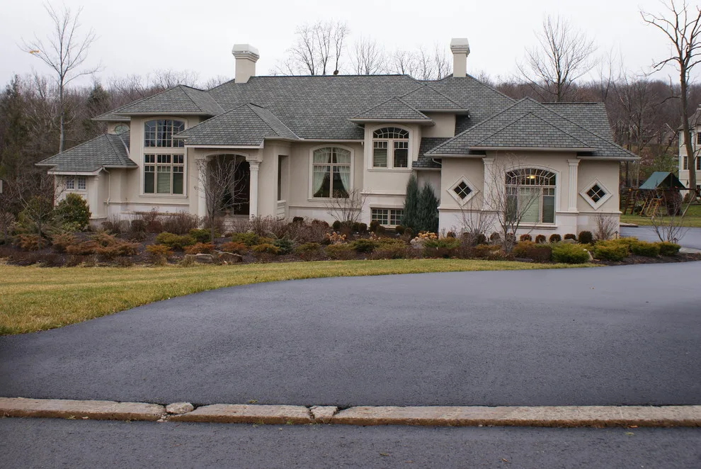 Bespoke Home Designs by Campbell's Residential Design Service - Photo 16