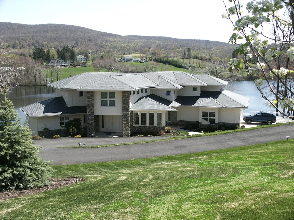 Bespoke Home Designs by Campbell's Residential Design Service - Photo 4