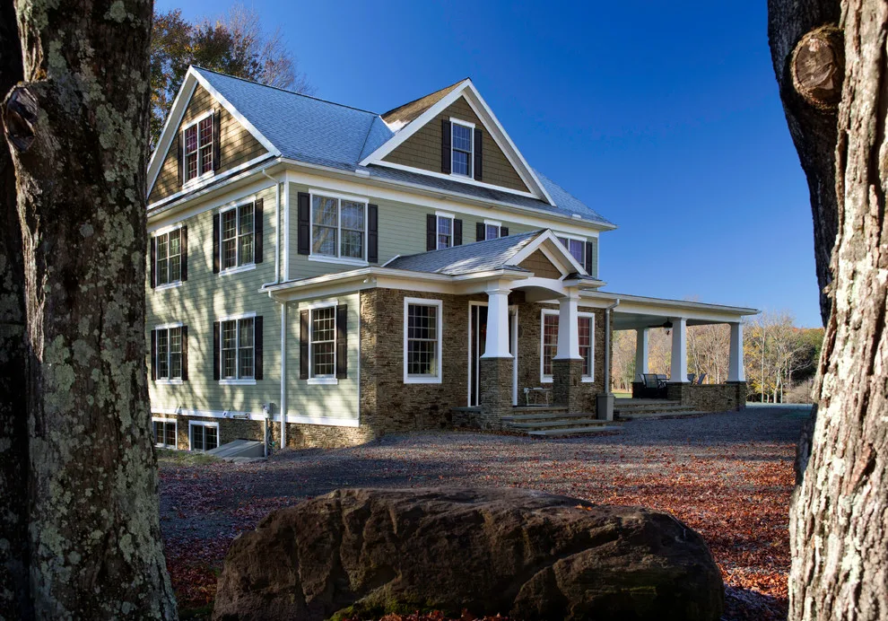Bespoke Home Designs by Campbell's Residential Design Service - Photo 19