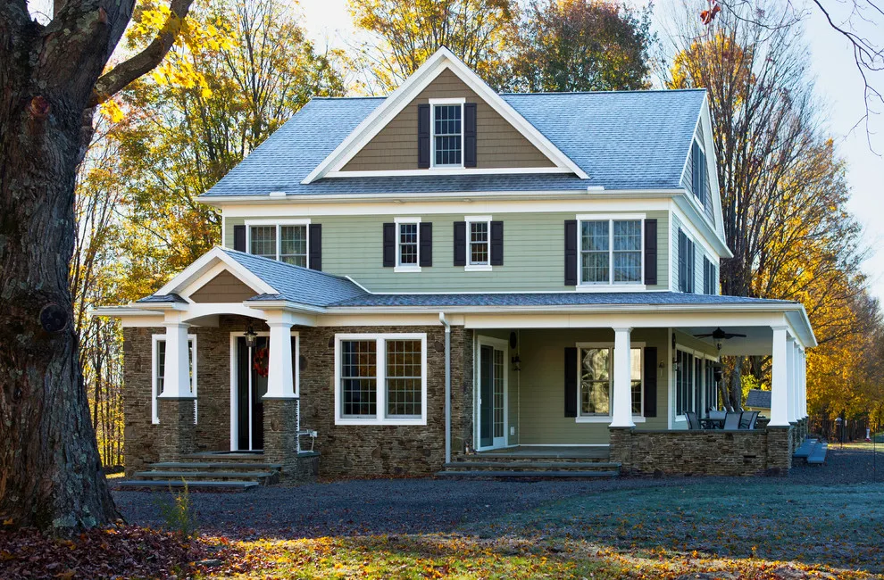 Bespoke Home Designs by Campbell's Residential Design Service - Photo 10