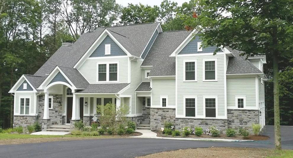Bespoke Home Designs by Campbell's Residential Design Service - Photo 17