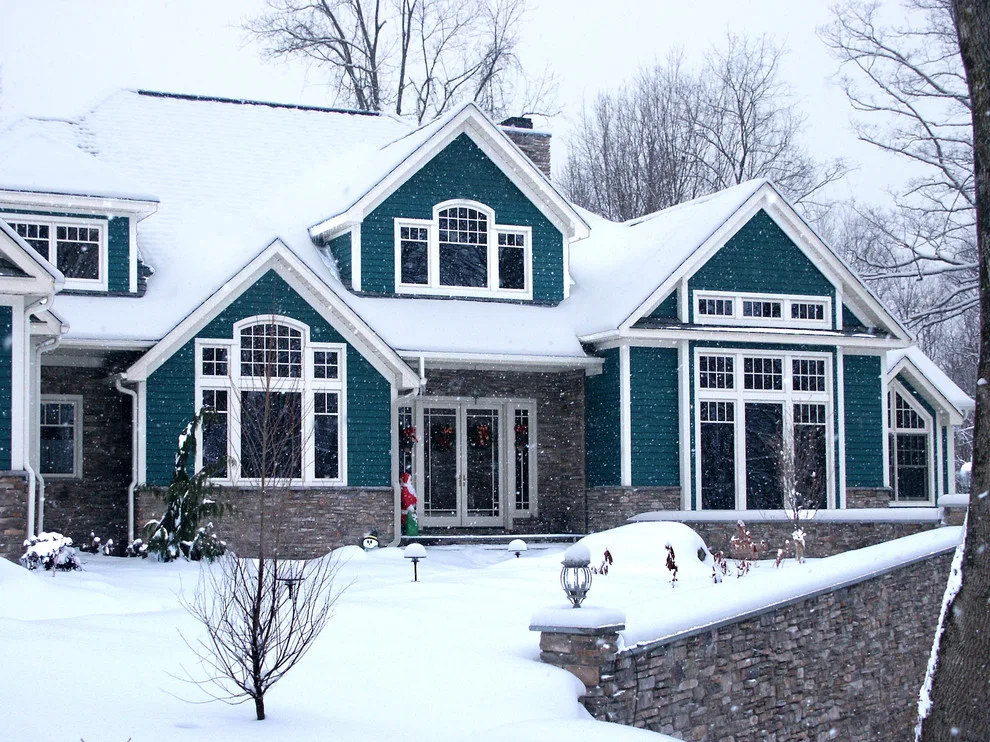 Bespoke Home Designs by Campbell's Residential Design Service - Photo 20