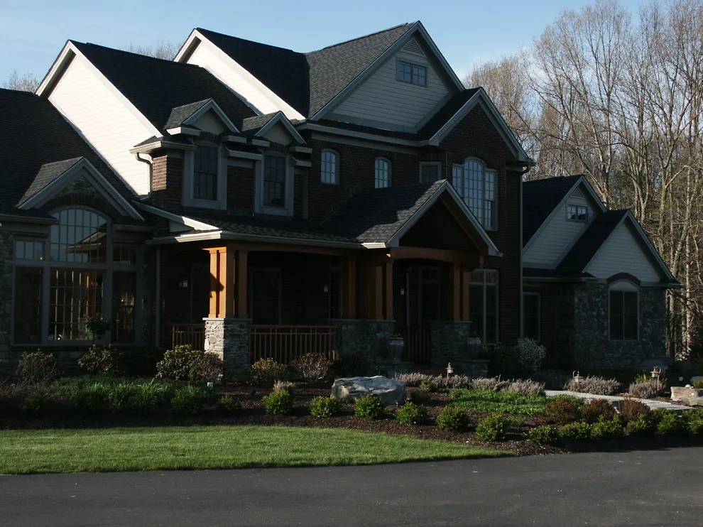 Bespoke Home Designs by Campbell's Residential Design Service - Photo 6