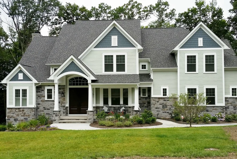 Bespoke Home Designs by Campbell's Residential Design Service - Photo 15
