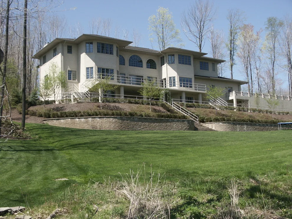 Bespoke Home Designs by Campbell's Residential Design Service - Photo 5