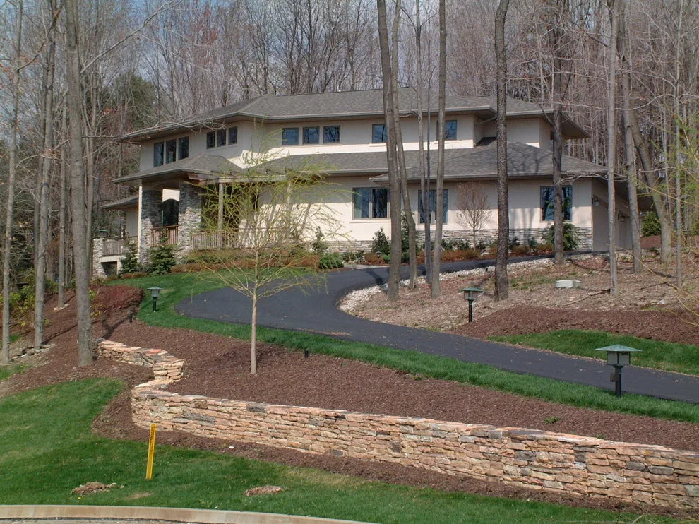 Bespoke Home Designs by Campbell's Residential Design Service - Photo 11