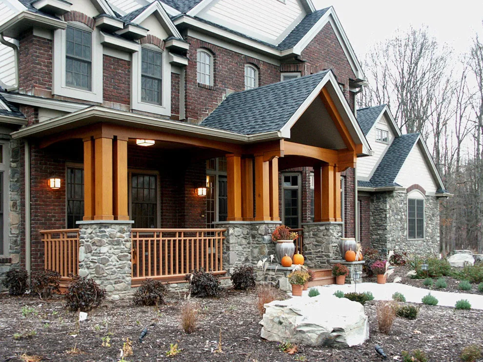 Bespoke Home Designs by Campbell's Residential Design Service - Photo 12