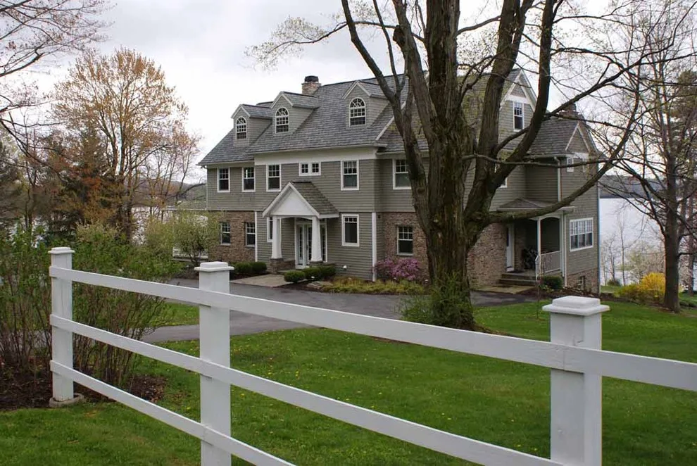 Bespoke Home Designs by Campbell's Residential Design Service - Photo 8