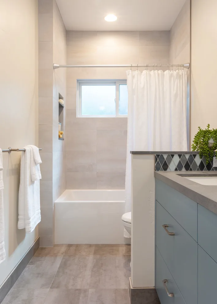 North Davis Complete Home by MAK Design + Build Inc. - Photo 7