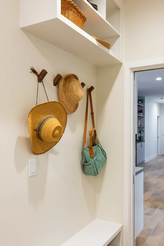 North Davis Complete Home by MAK Design + Build Inc. - Photo 19