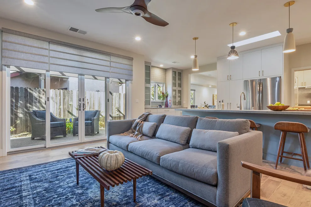 North Davis Complete Home by MAK Design + Build Inc. - Photo 15