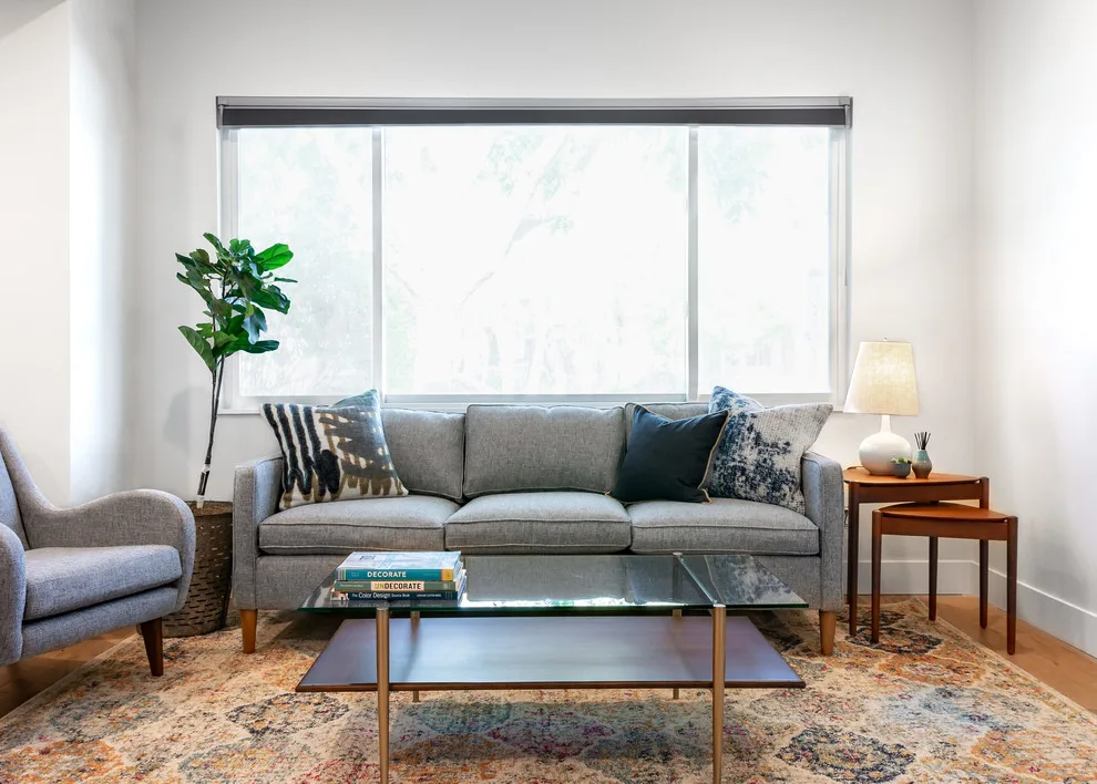 North Davis Complete Home by MAK Design + Build Inc. - Photo 11