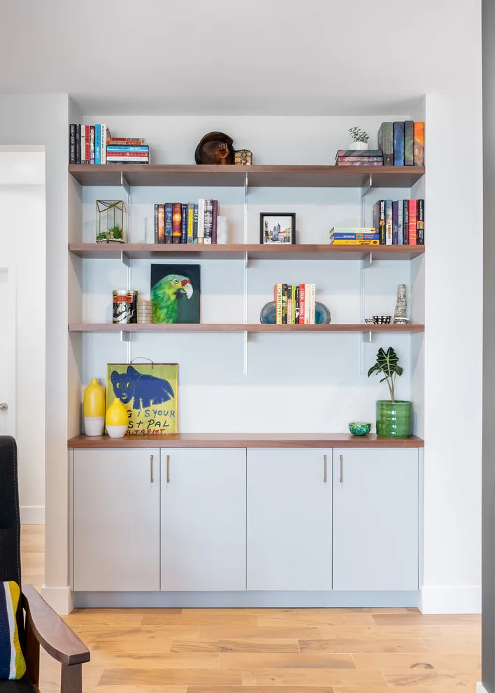North Davis Complete Home by MAK Design + Build Inc. - Photo 9