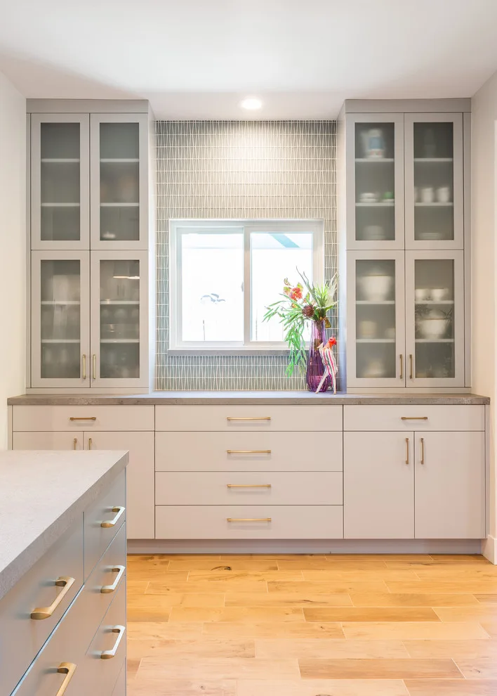 North Davis Complete Home by MAK Design + Build Inc. - Photo 21