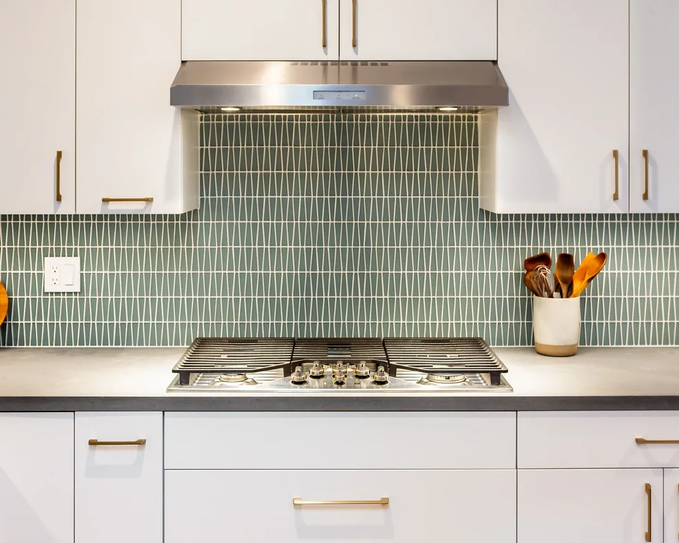 MAK Design + Build Inc. - Photo 8