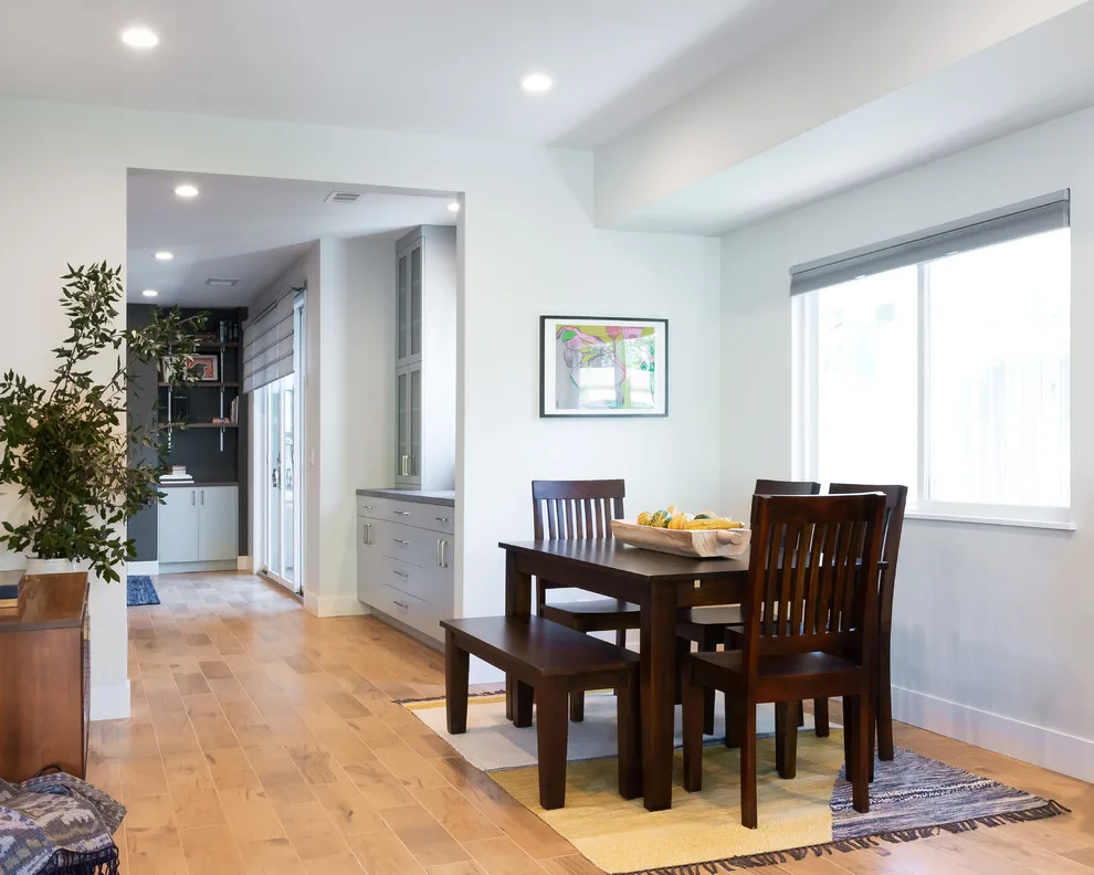 North Davis Complete Home by MAK Design + Build Inc. - Photo 12
