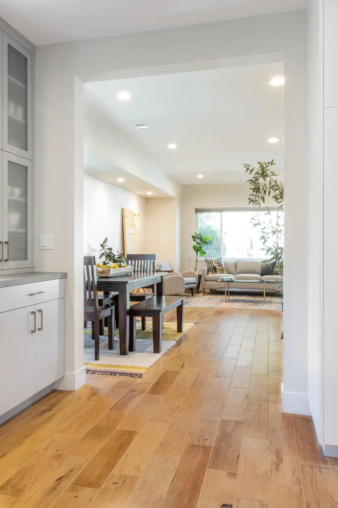 North Davis Complete Home by MAK Design + Build Inc. - Photo 18
