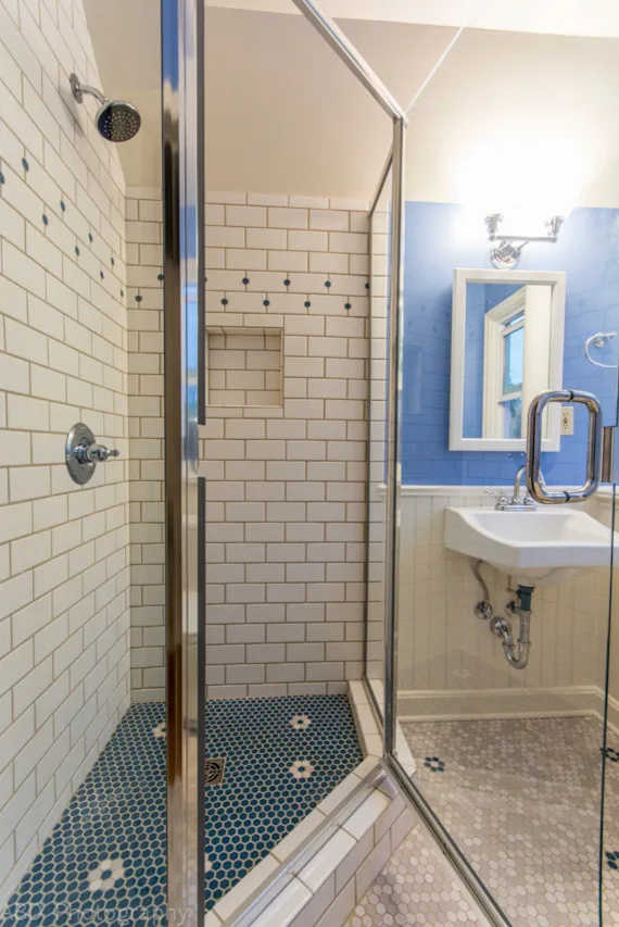 Lamont Bros. Design & Construction - Photo 10