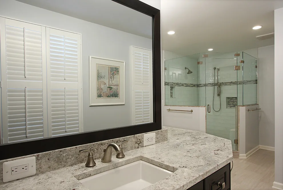 Heartland Design And Remodeling - Photo 12