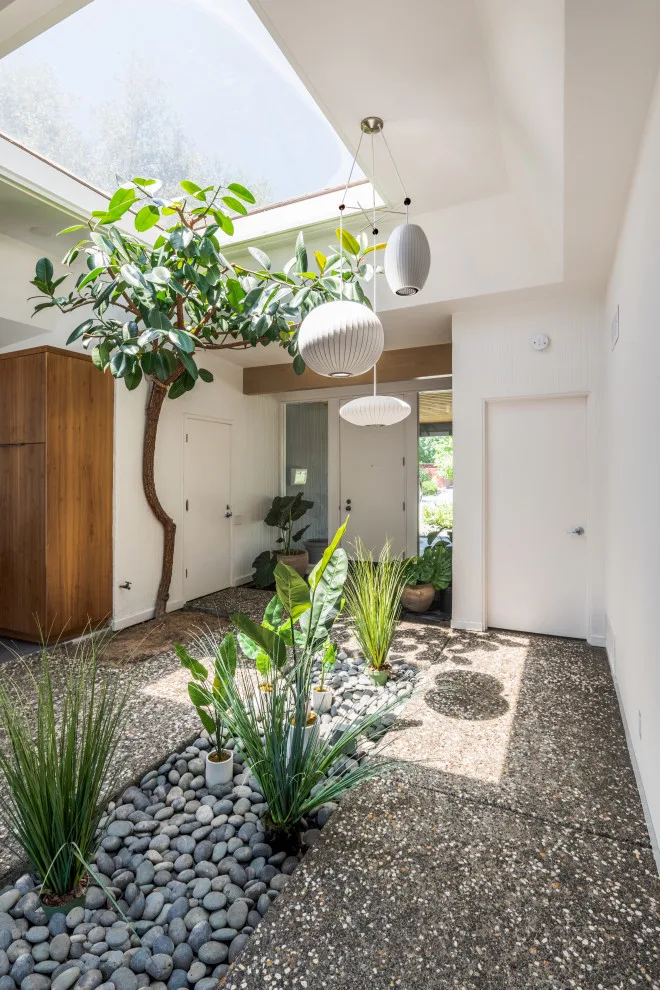 Citrus Heights Streng Home Complete Renovation by MAK Design + Build Inc. - Photo 14