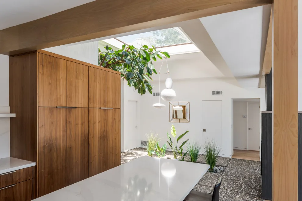 Citrus Heights Streng Home Complete Renovation by MAK Design + Build Inc. - Photo 8