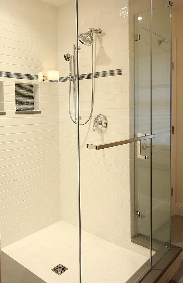 Two-Story Expansion in Alexandria, VA by Heartland Design And Remodeling - Photo 2